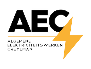 AEC