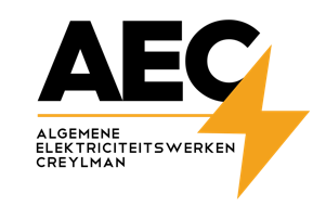 AEC